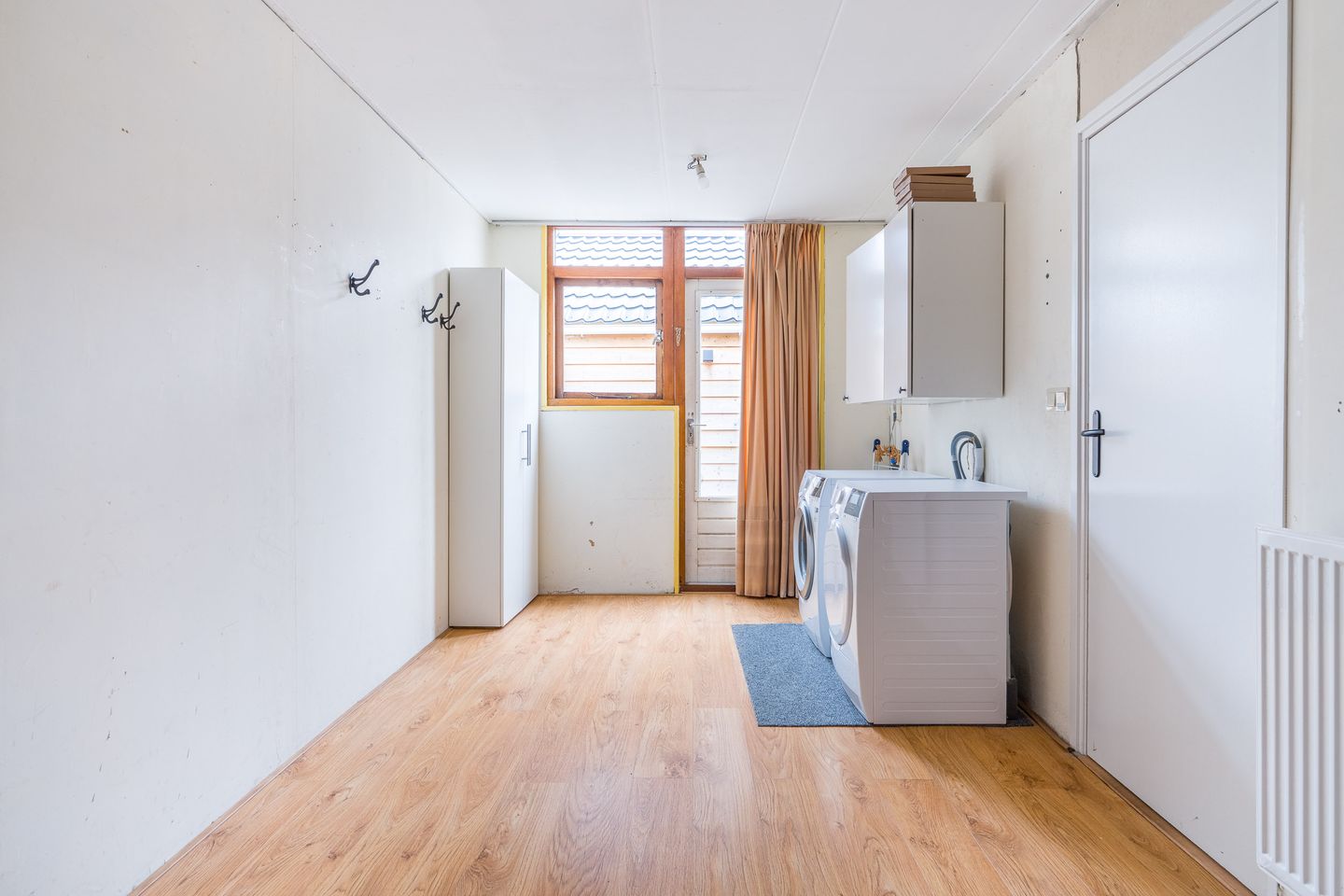 Foto 20 van Kleasterwei 15