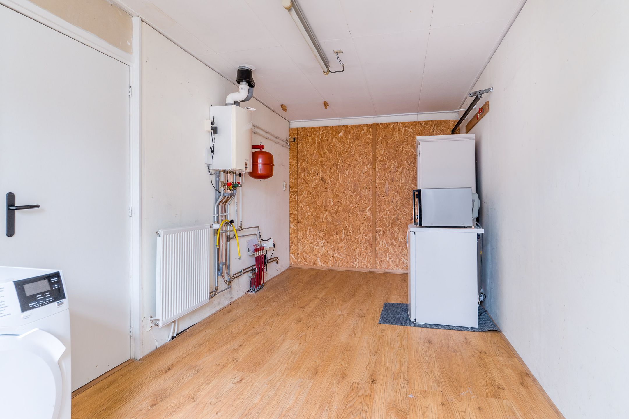 Foto 21 van Kleasterwei 15