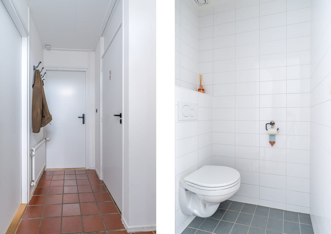 Foto 23 van Kleasterwei 15