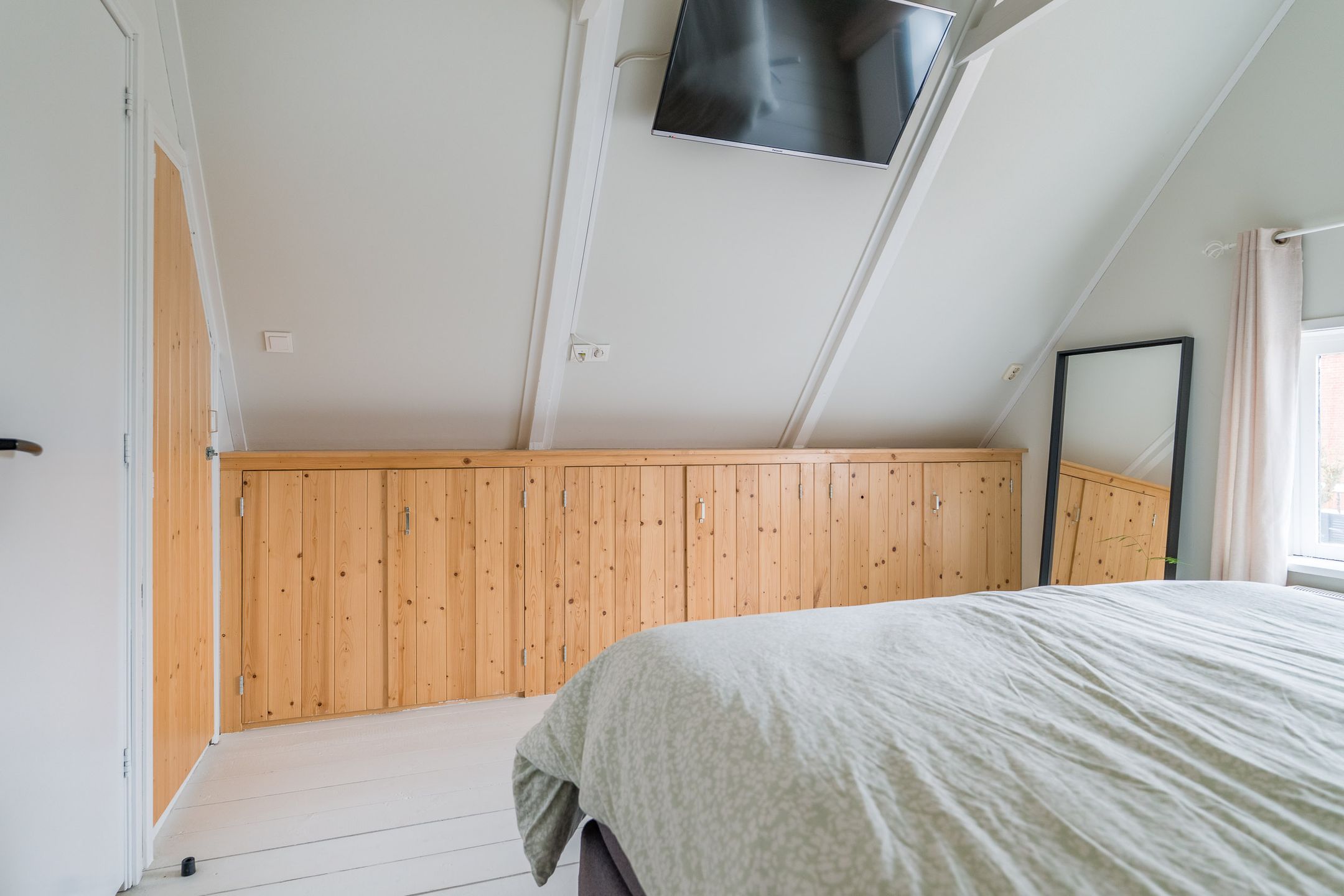 Foto 24 van Kleasterwei 15