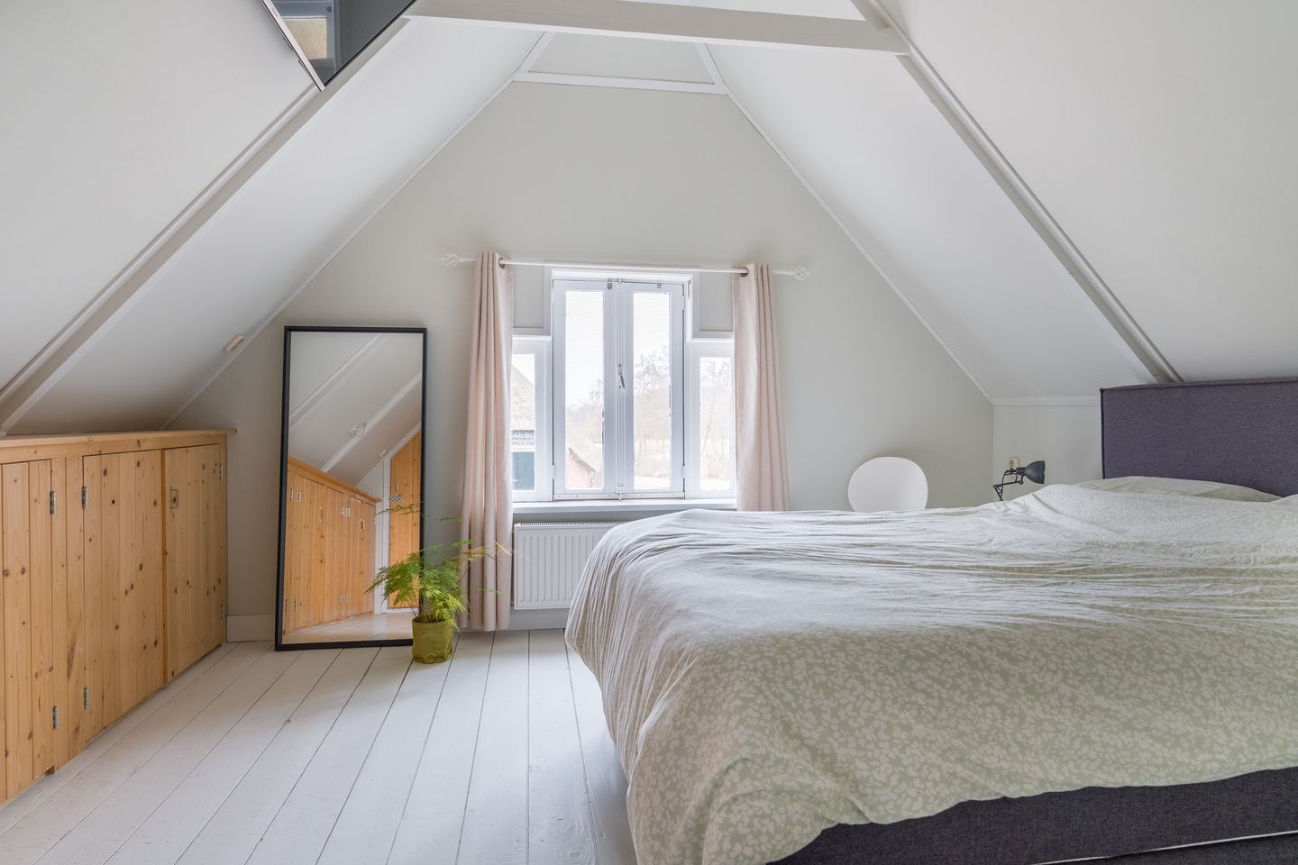 Foto 25 van Kleasterwei 15