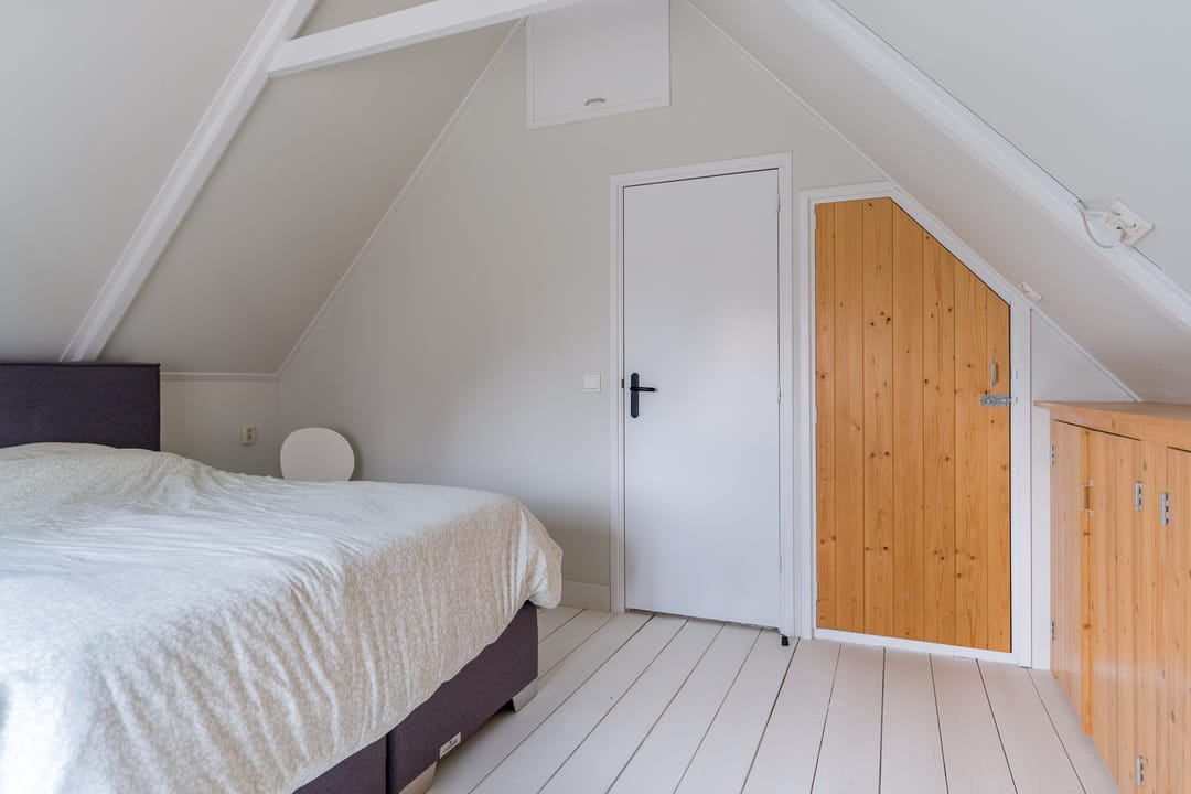 Foto 26 van Kleasterwei 15