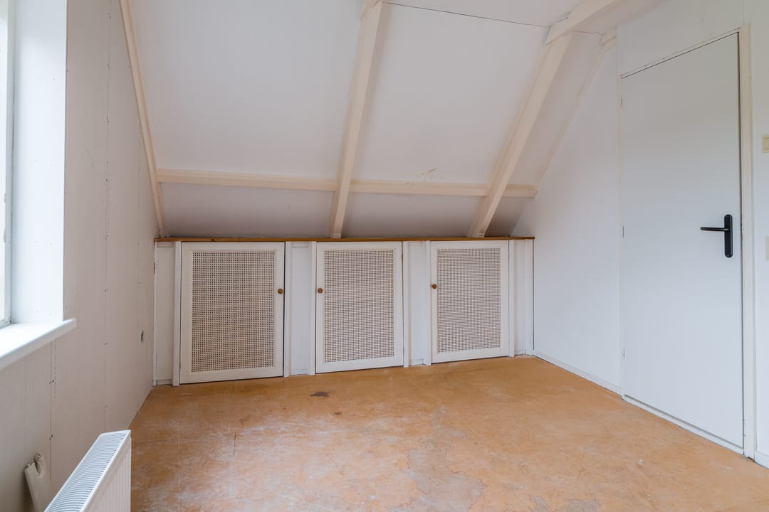 Foto 28 van Kleasterwei 15