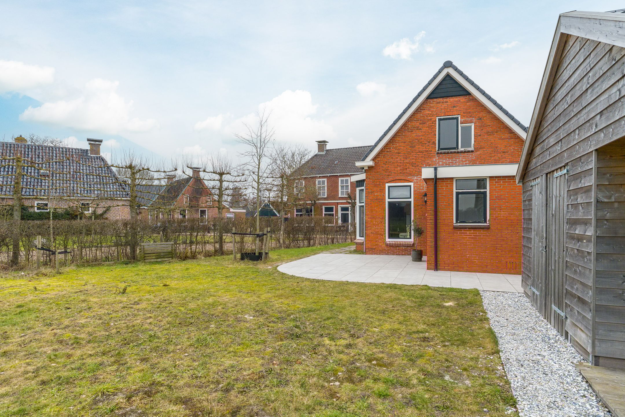 Foto 30 van Kleasterwei 15