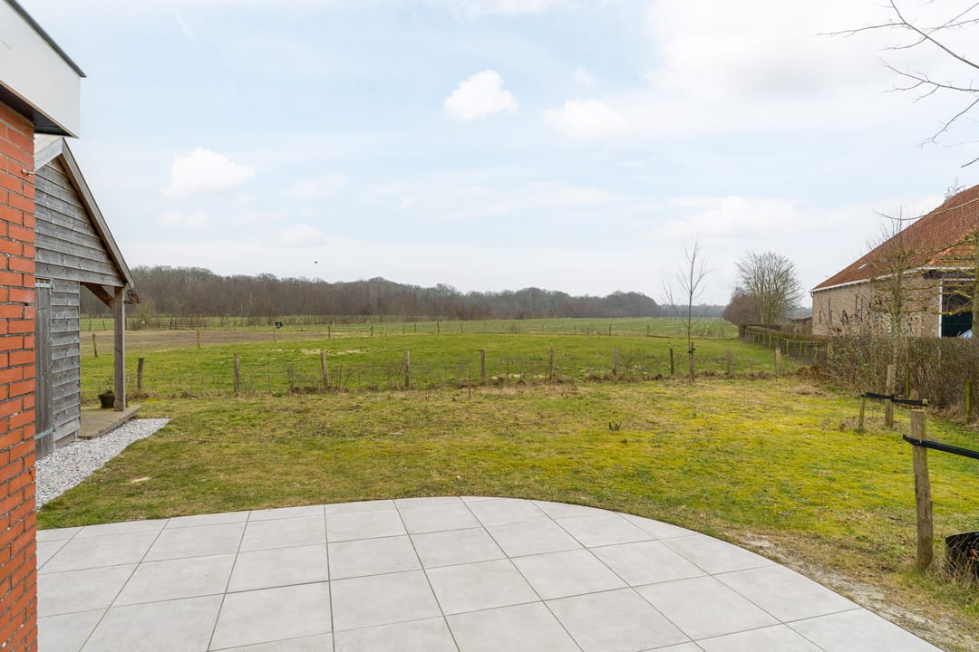 Foto 31 van Kleasterwei 15