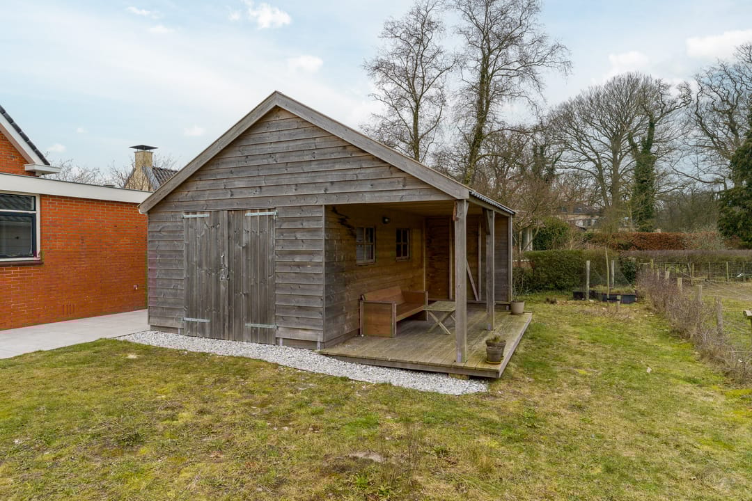 Foto 32 van Kleasterwei 15