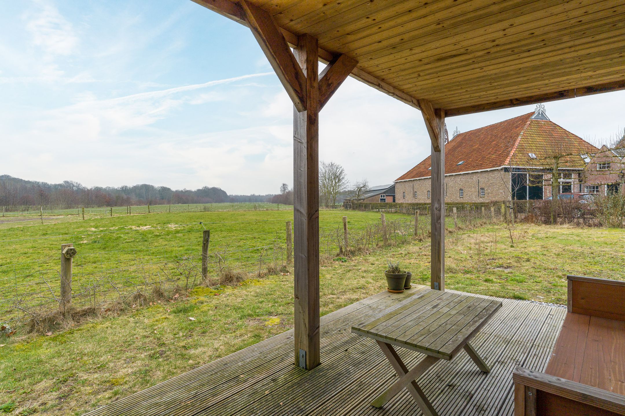 Foto 33 van Kleasterwei 15