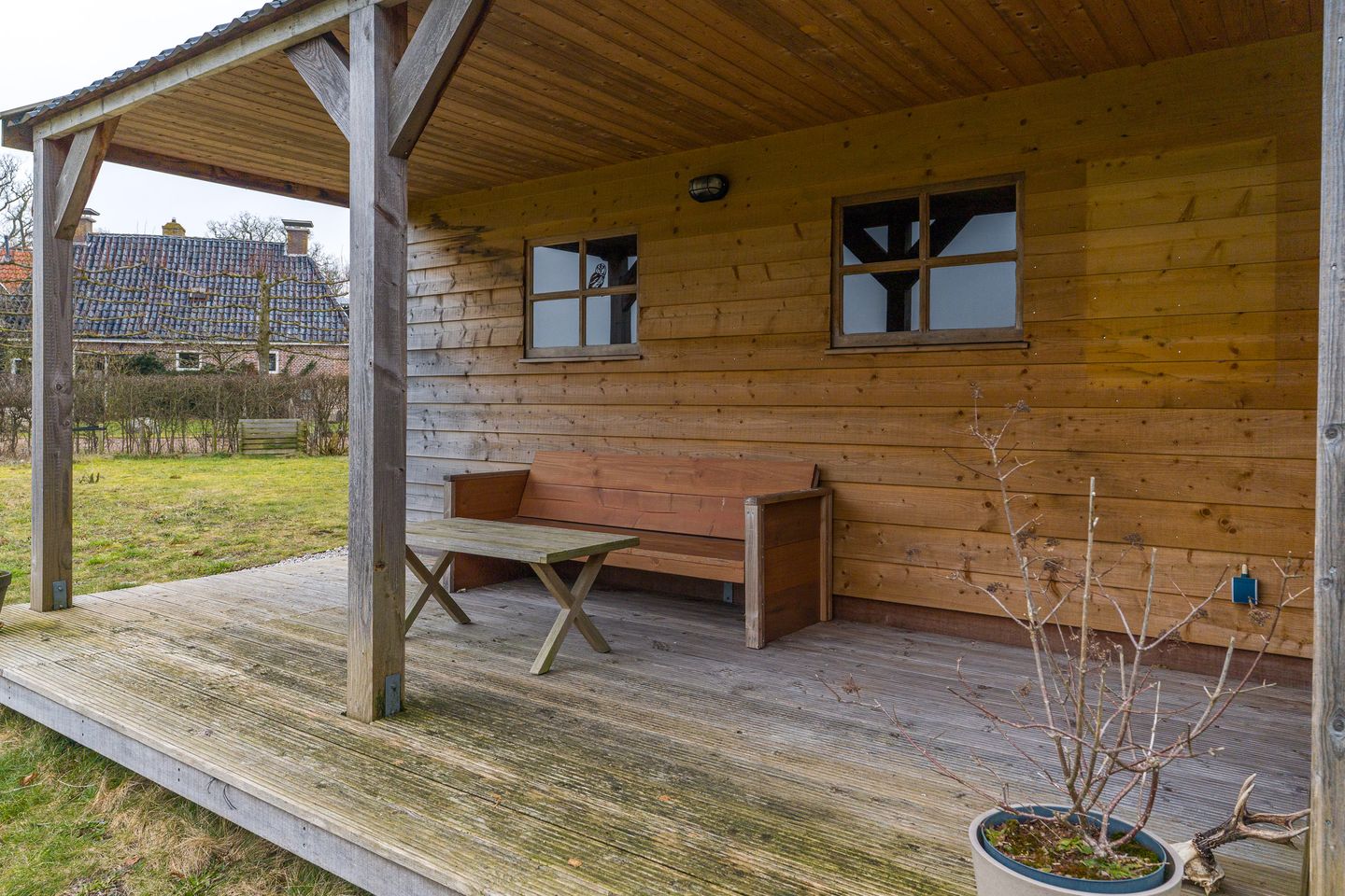 Foto 34 van Kleasterwei 15