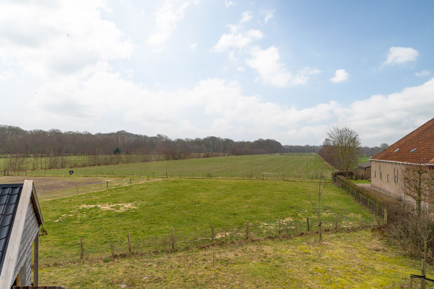 Foto 35 van Kleasterwei 15