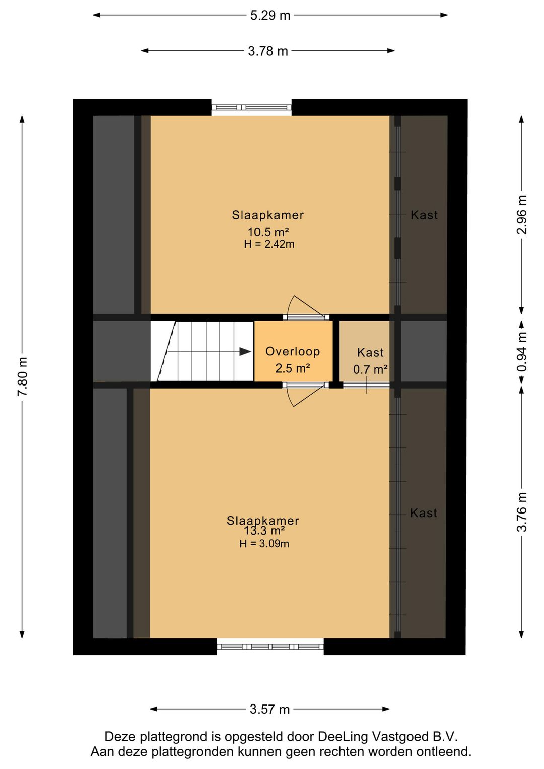 Foto 37 van Kleasterwei 15