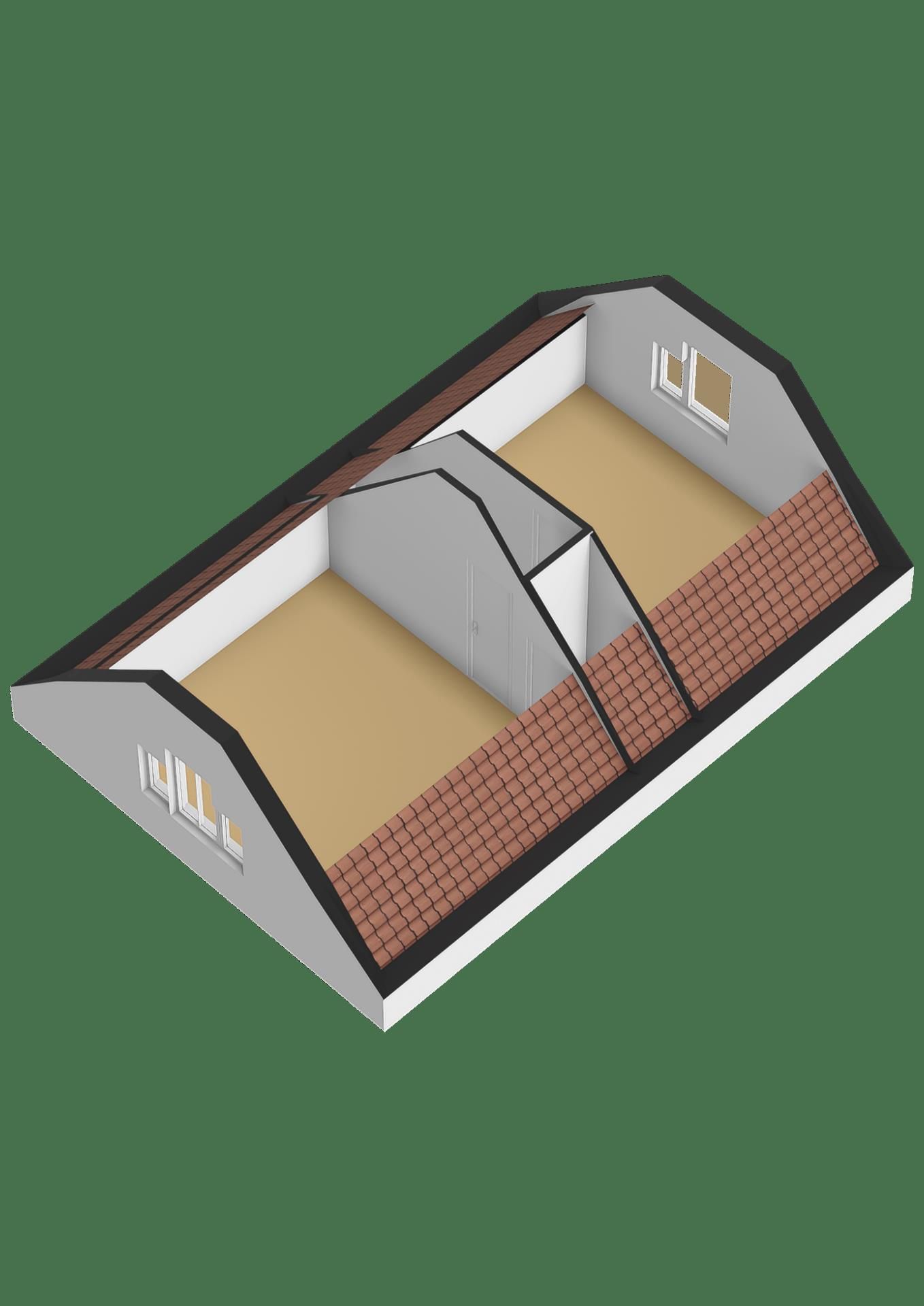 Foto 40 van Kleasterwei 15