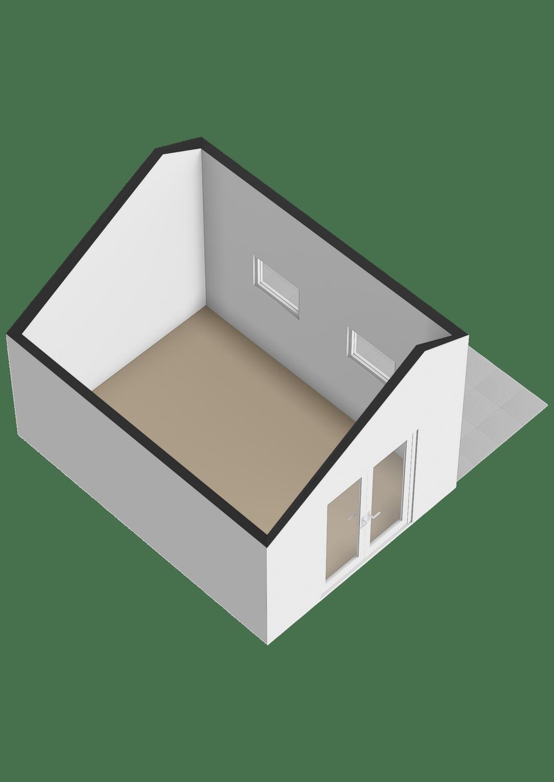 Foto 41 van Kleasterwei 15