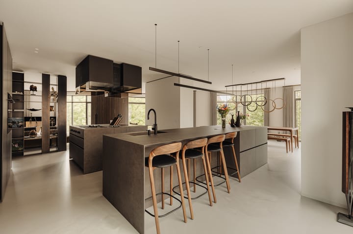 Oranje Nassaulaan 21-D main image