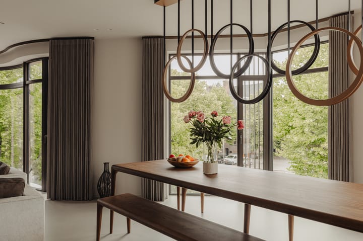 Photo 3 of Oranje Nassaulaan 21-D