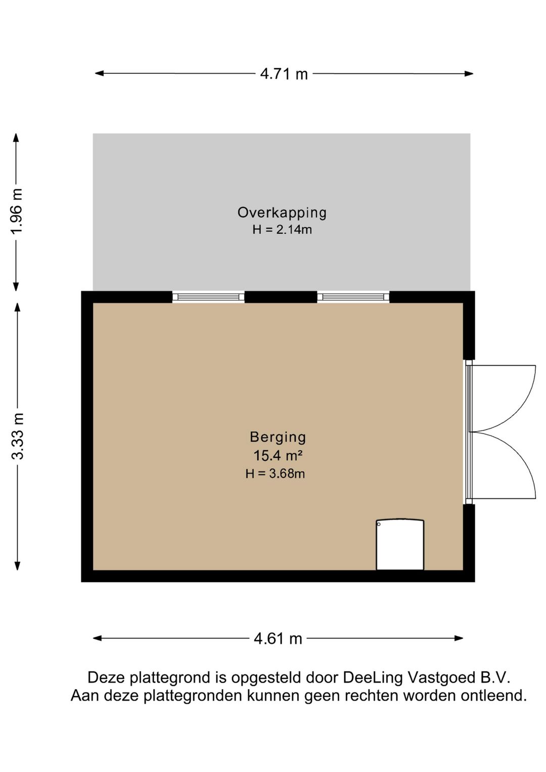Foto 38 van Kleasterwei 15
