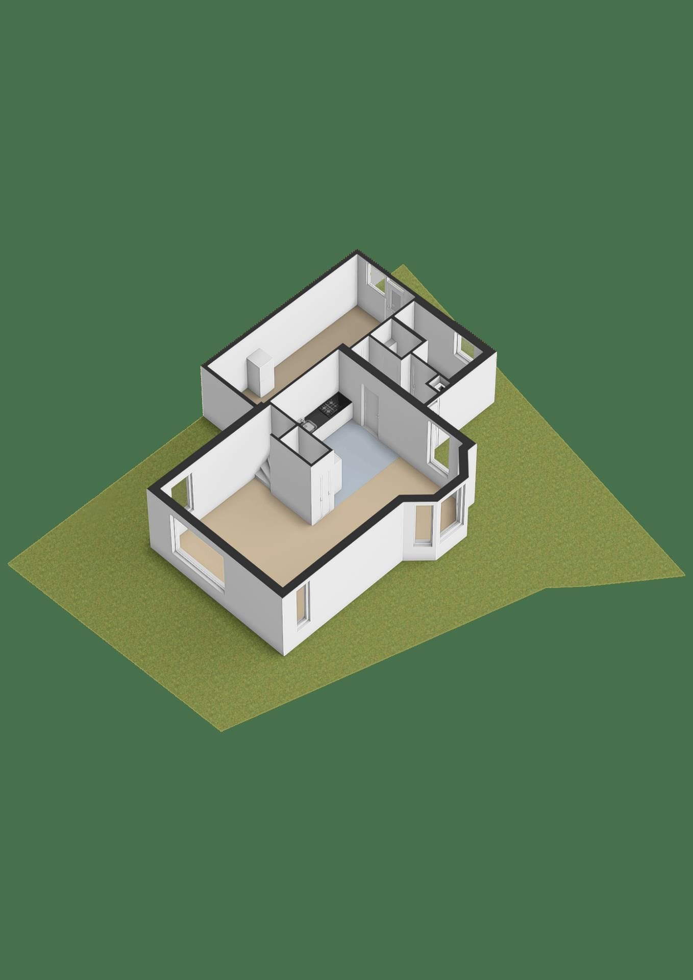 Foto 42 van Kleasterwei 15