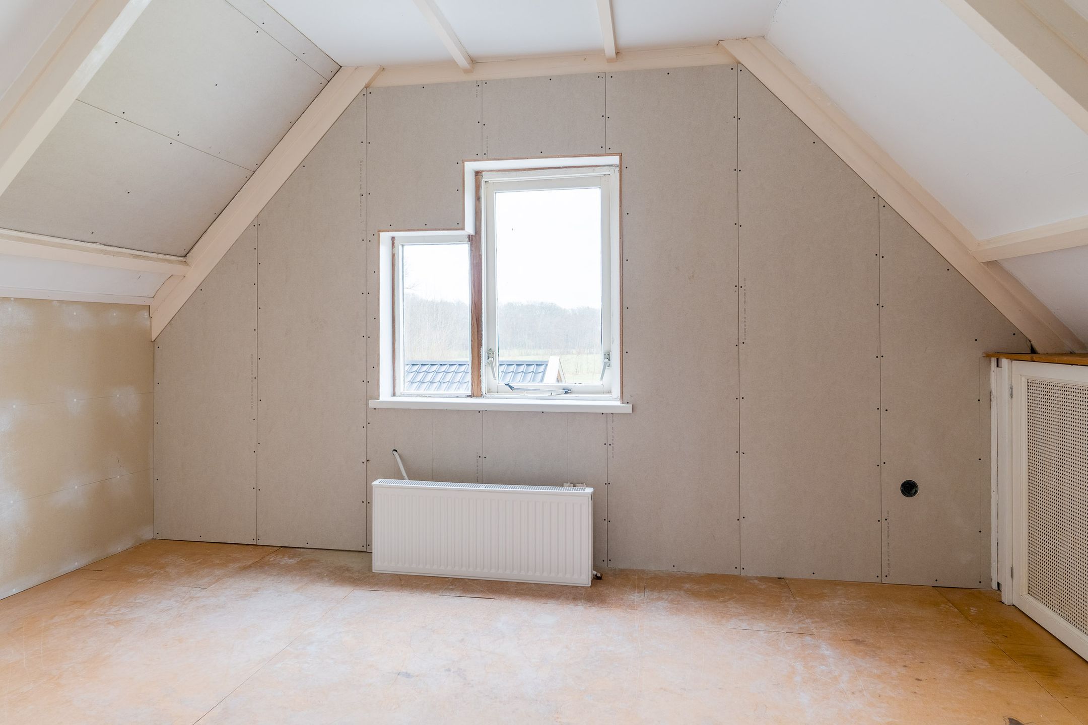 Foto 27 van Kleasterwei 15