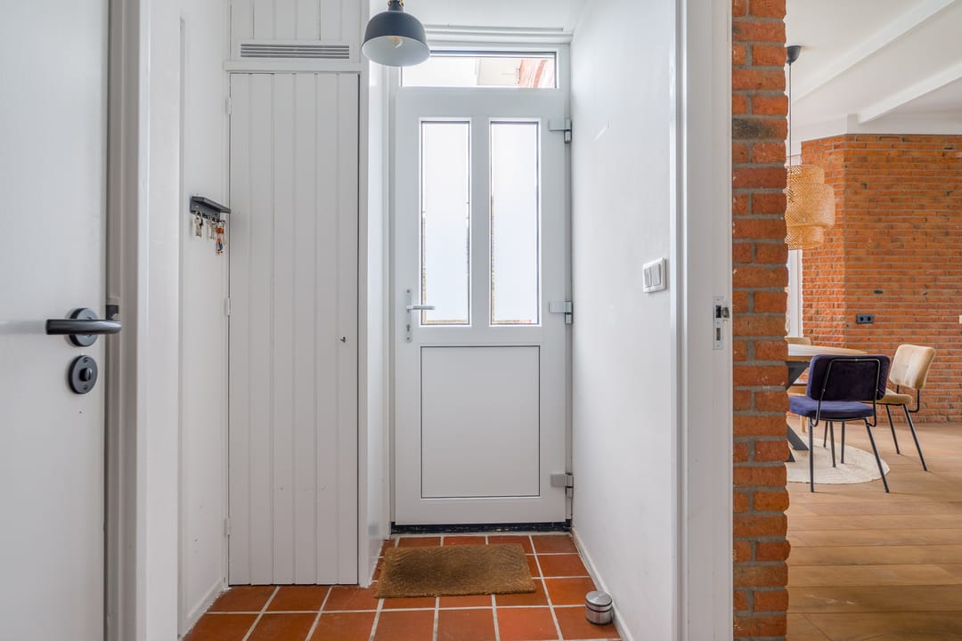 Foto 22 van Kleasterwei 15