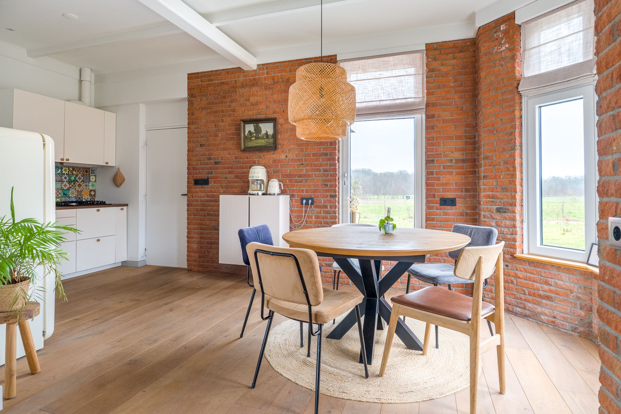 Foto 12 van Kleasterwei 15