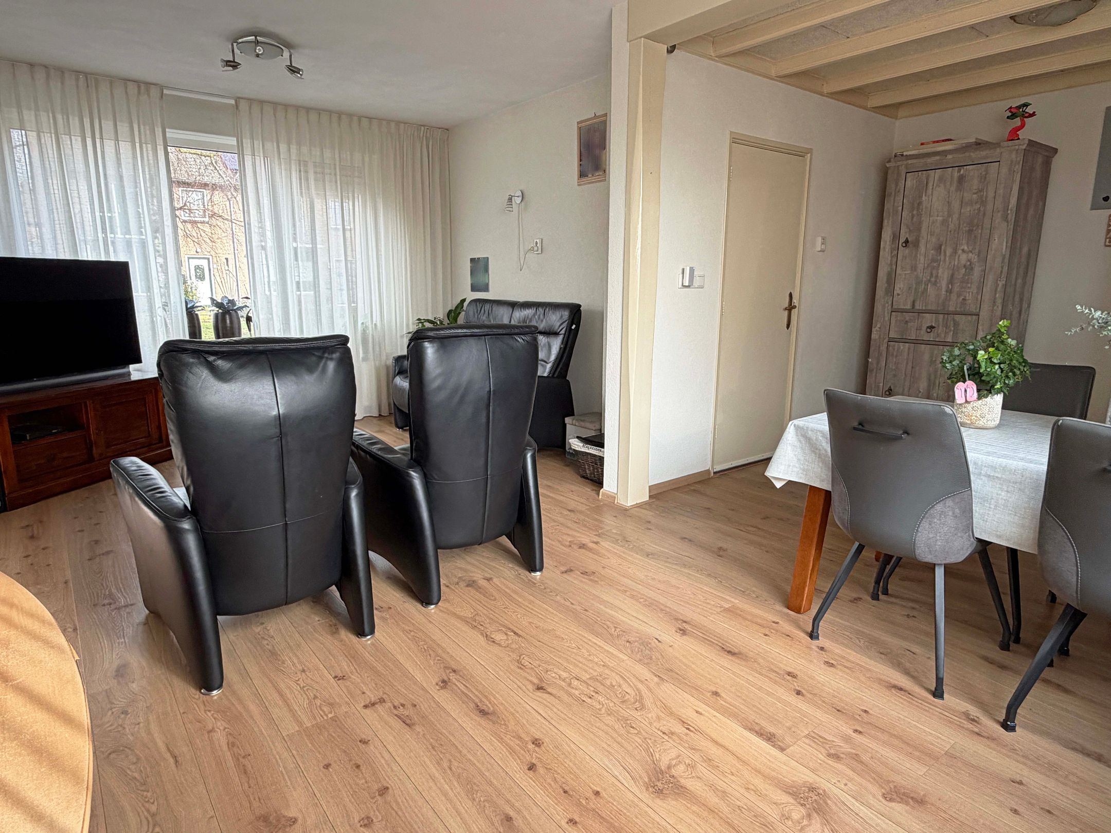 Foto 21 van David Krammerstraat 55