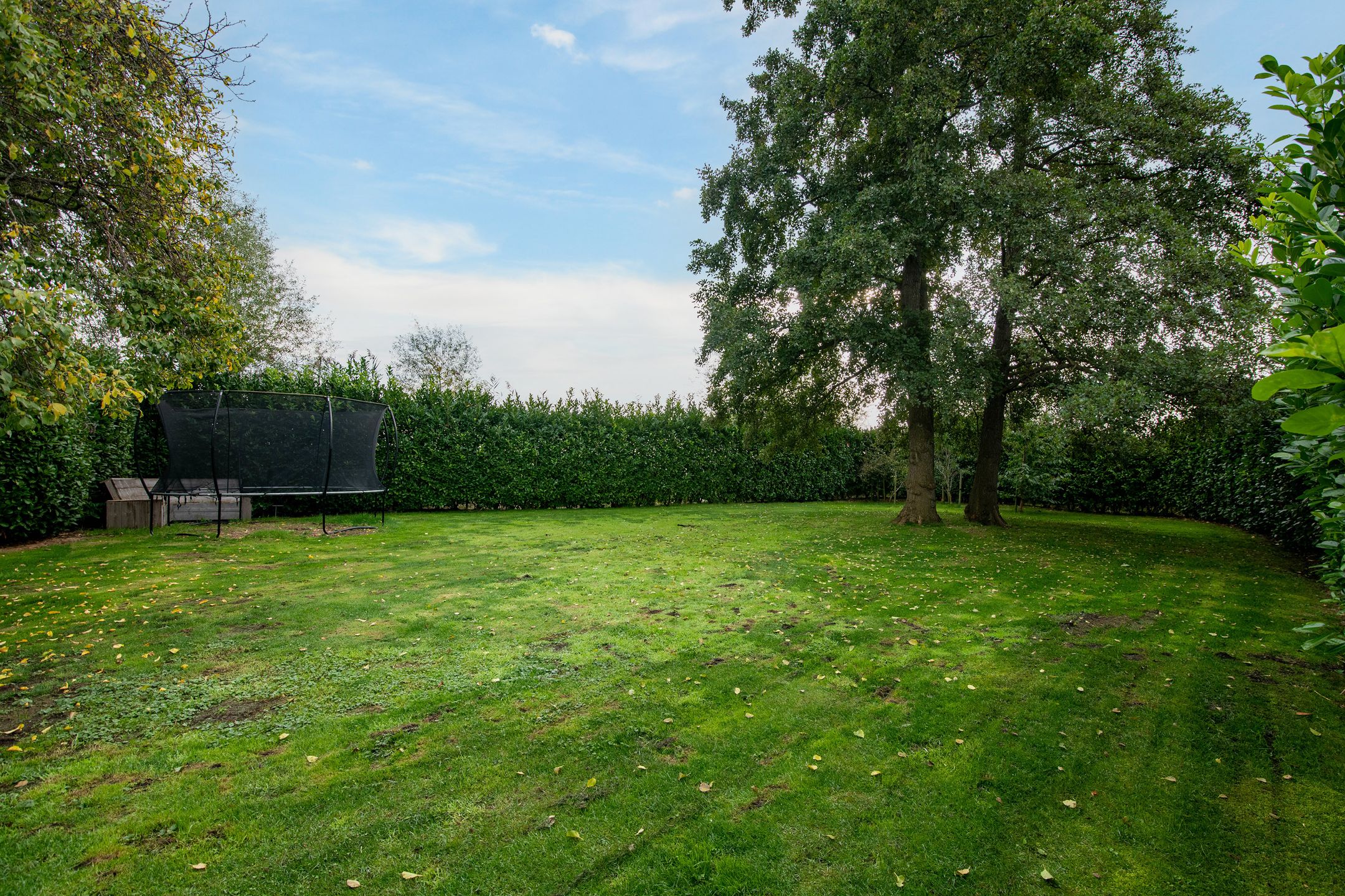 studio freehold villa in Reeuwijk — photo 5 of 5
