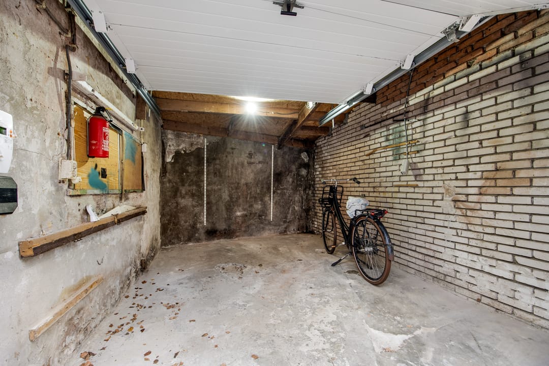 Foto 2 van Morsweg 69