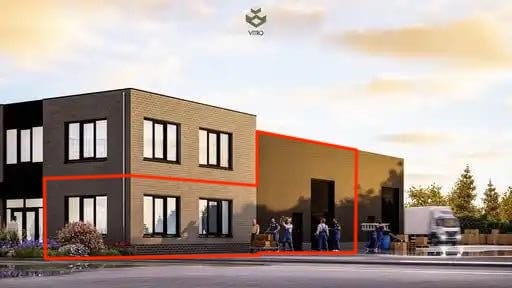 Lage Maat 13, Wijk bij Duurstede