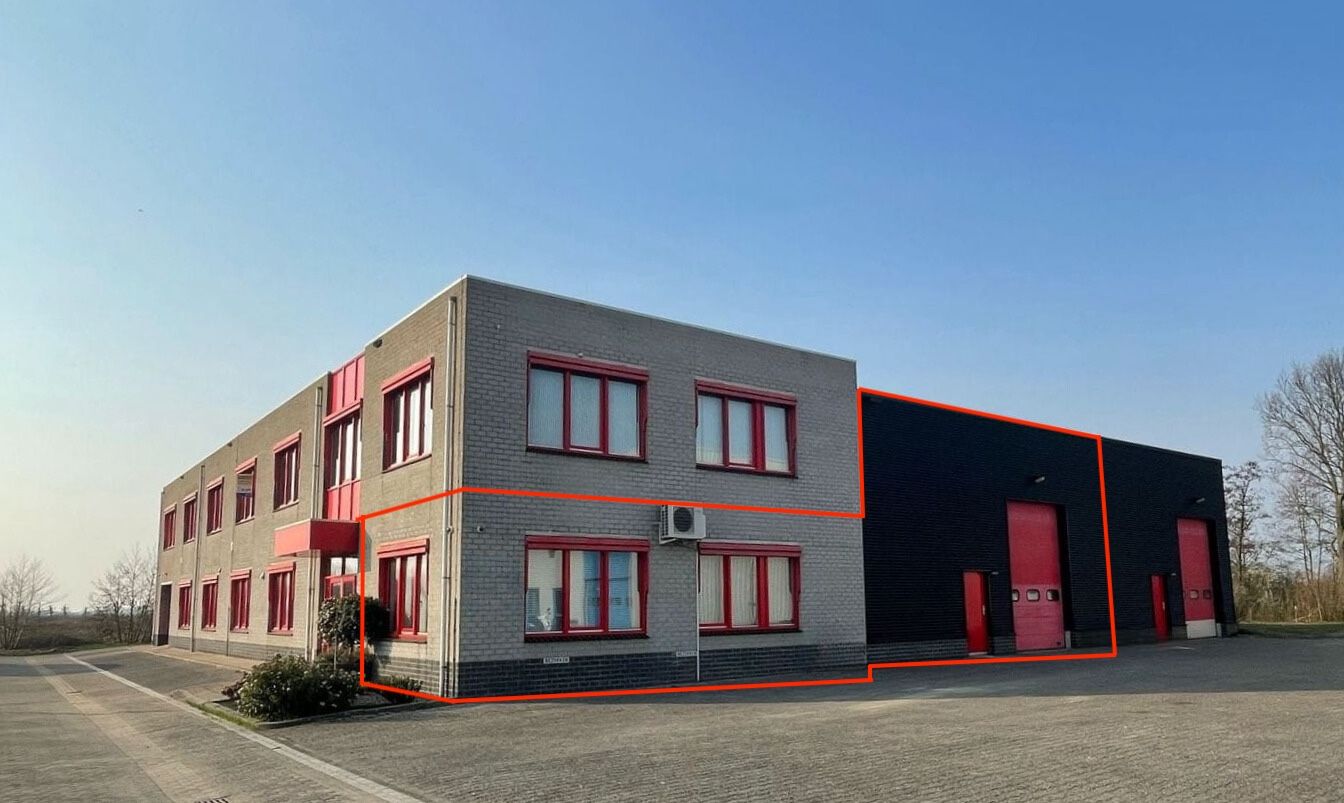 Bekijk foto 2 van Lage Maat 13