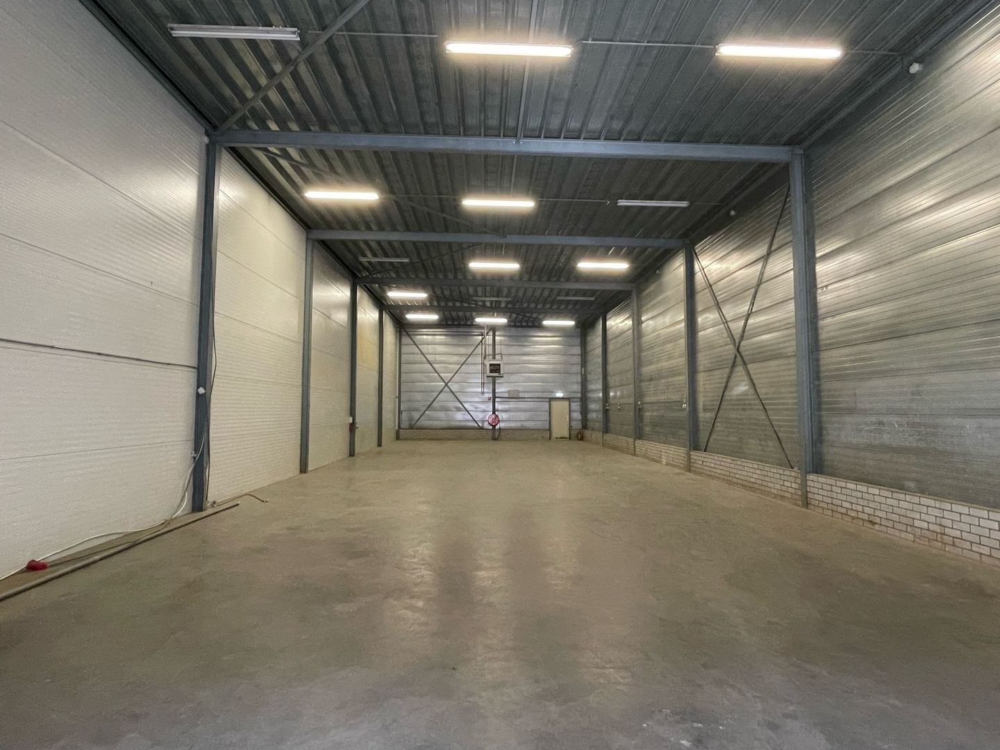 Bekijk foto 3 van Lage Maat 13