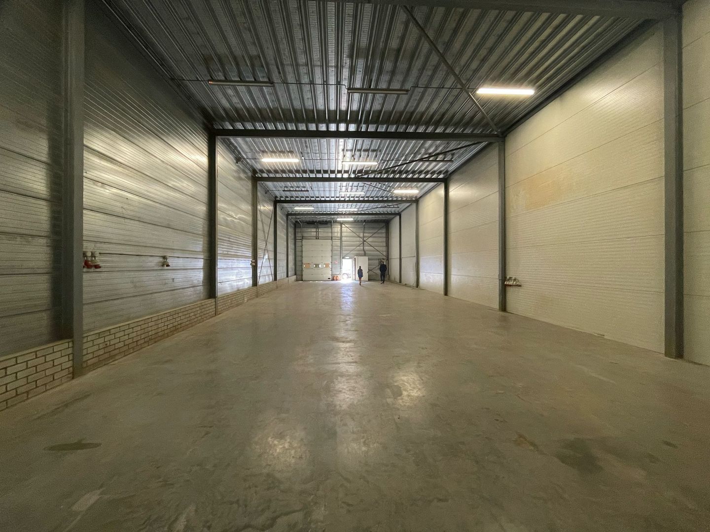 Bekijk foto 4 van Lage Maat 13