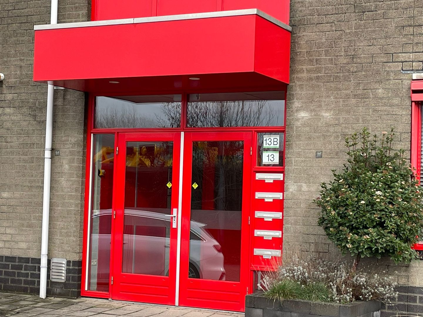 Bekijk foto 5 van Lage Maat 13