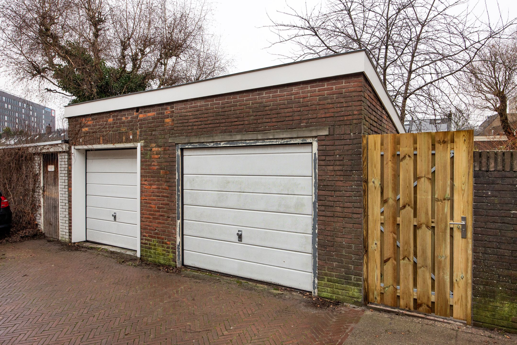 Foto 3 van Morsweg 69