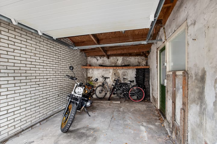 Photo 4 of Morsweg 69