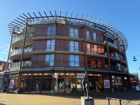 undefined main image