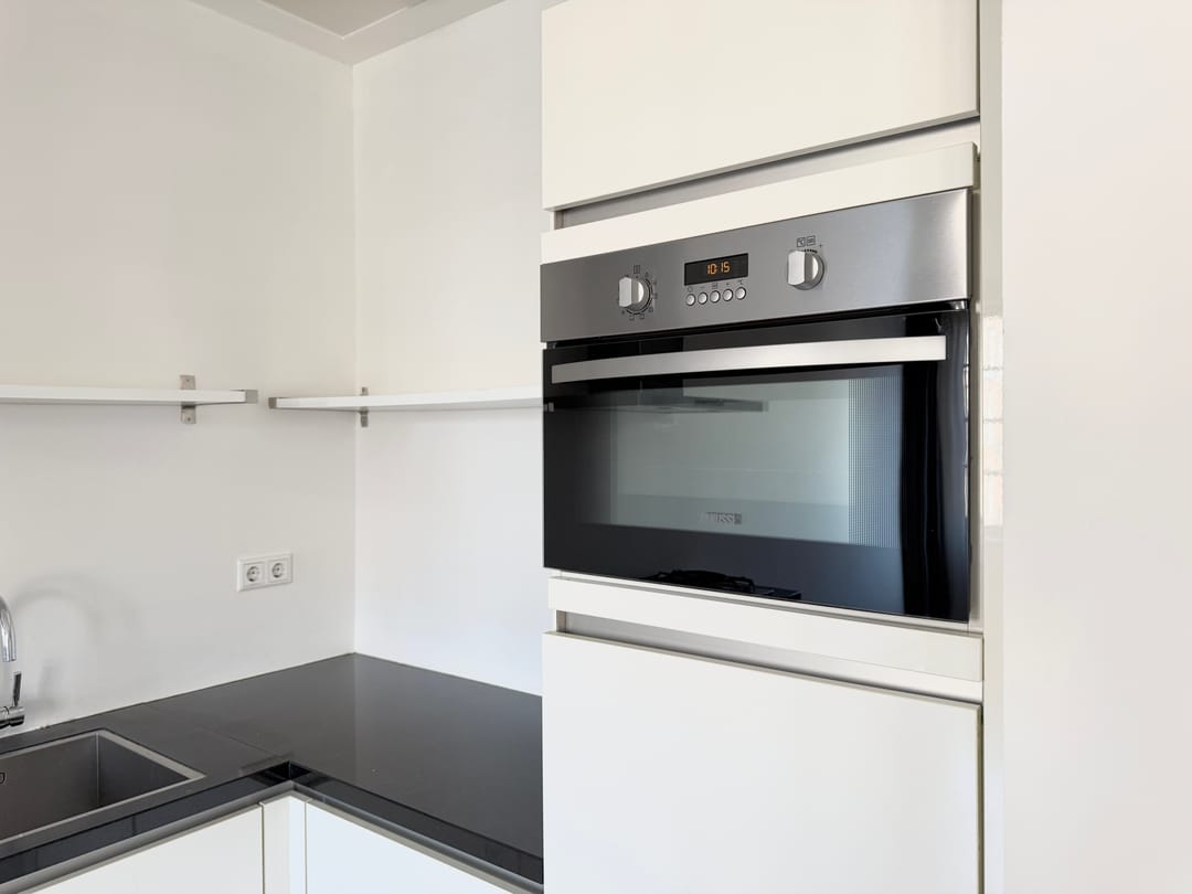 Foto 8 van Ruysdaelstraat 15-2