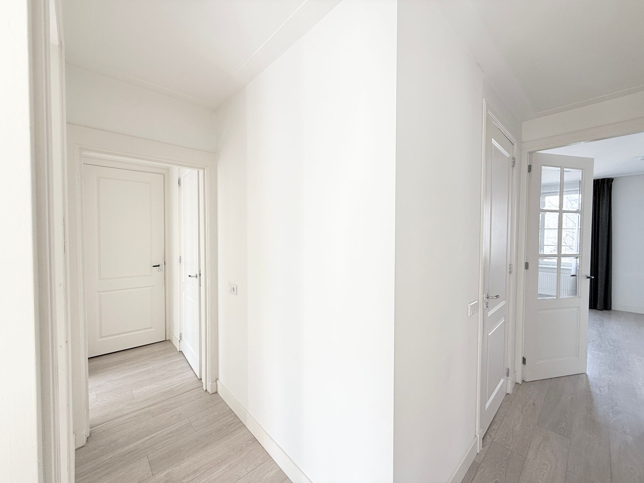 Foto 9 van Ruysdaelstraat 15-2