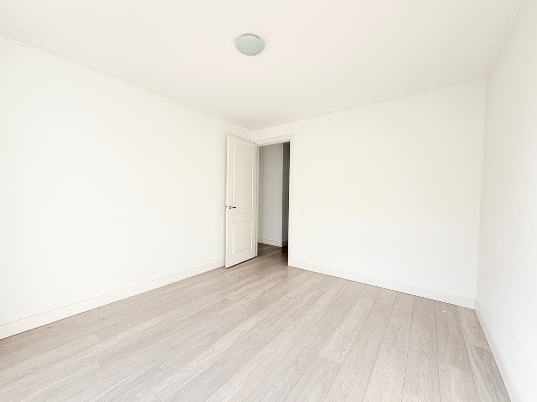 Foto 11 van Ruysdaelstraat 15-2