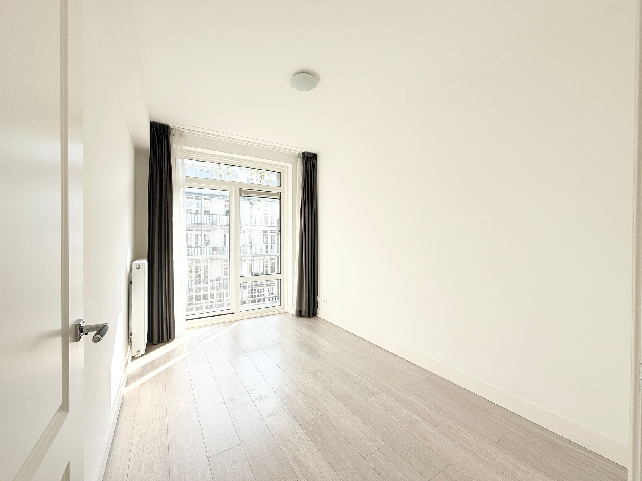 Foto 12 van Ruysdaelstraat 15-2