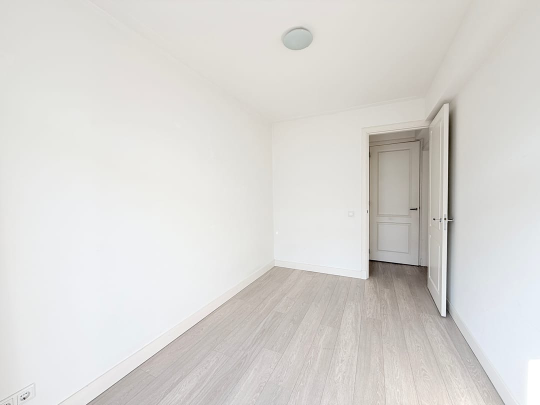 Foto 13 van Ruysdaelstraat 15-2