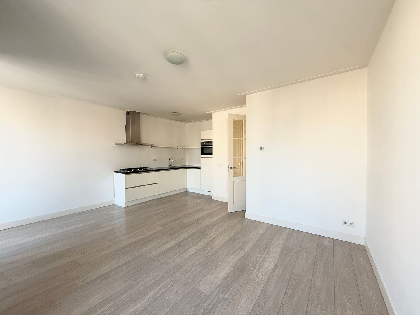 Foto 5 van Ruysdaelstraat 15-2