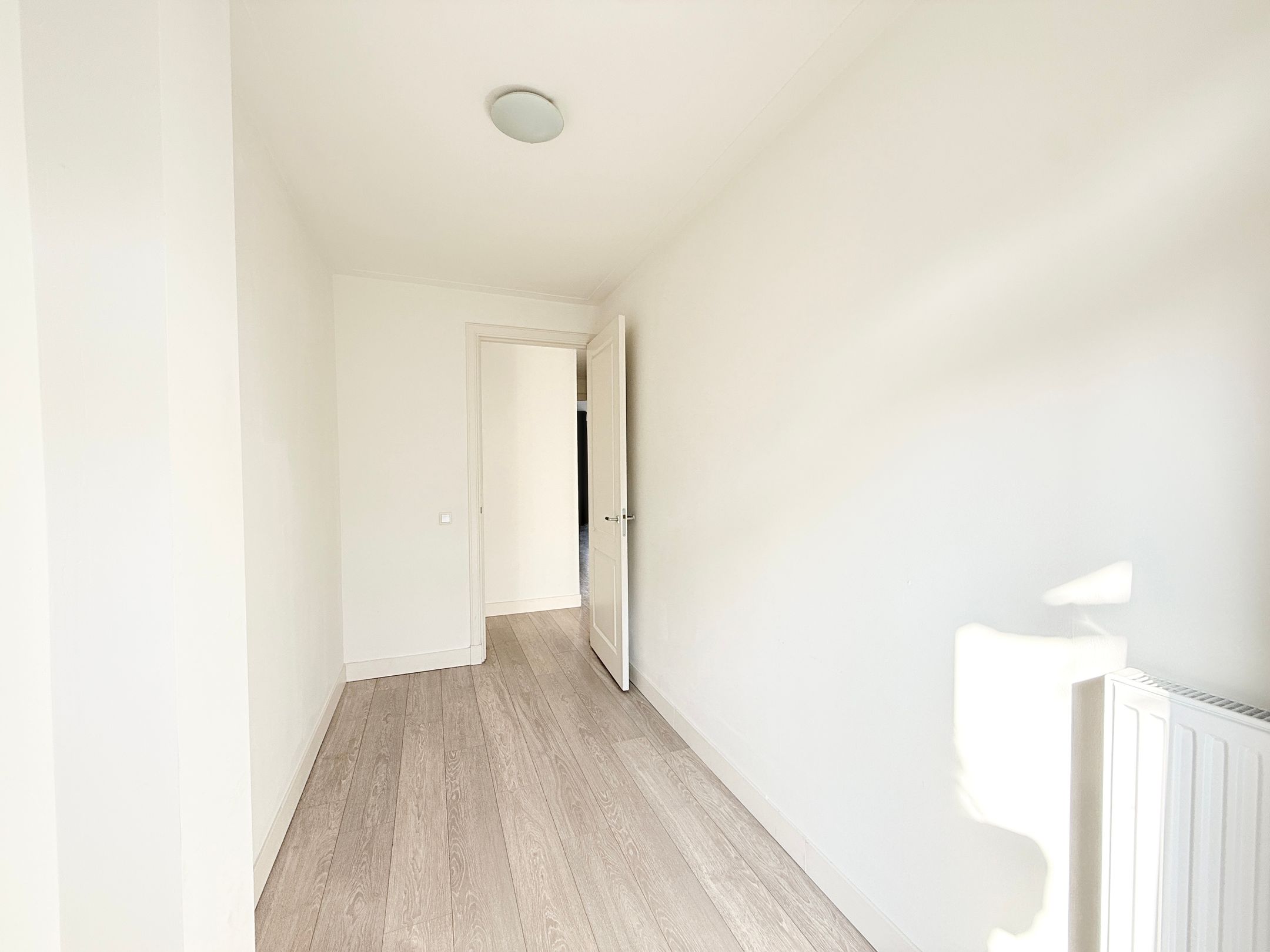 Foto 15 van Ruysdaelstraat 15-2