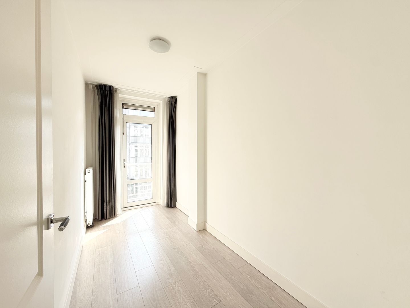 Foto 14 van Ruysdaelstraat 15-2