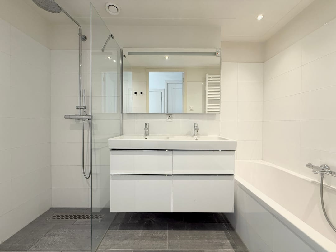 Foto 17 van Ruysdaelstraat 15-2