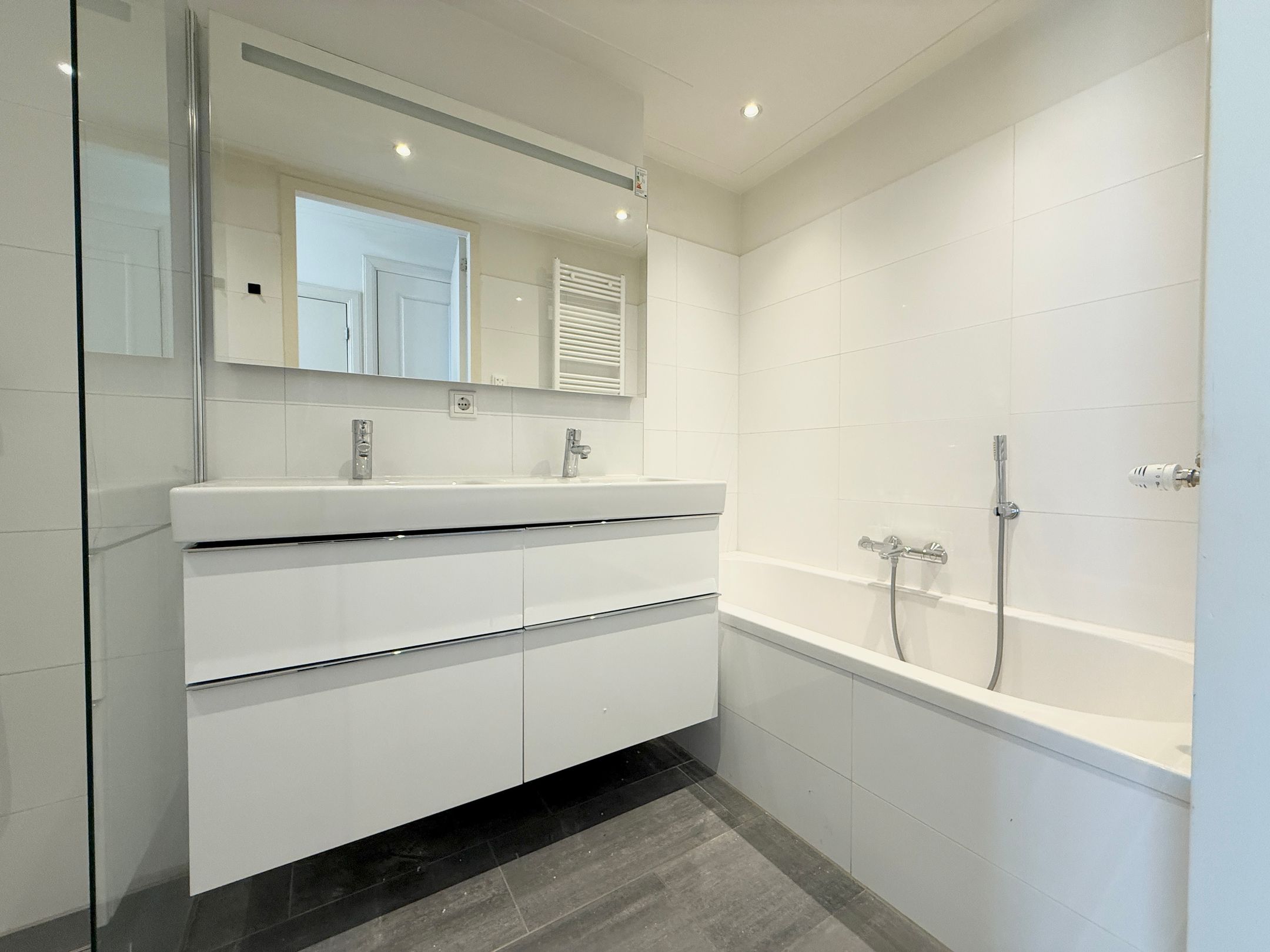 Foto 18 van Ruysdaelstraat 15-2