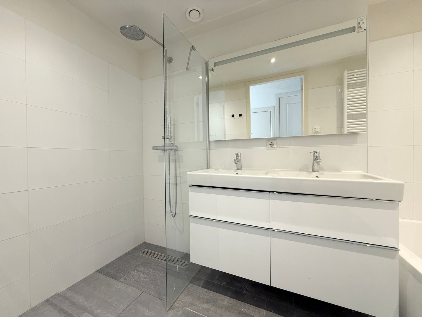 Foto 19 van Ruysdaelstraat 15-2