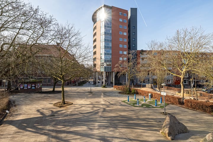 Javastraat 775 main image