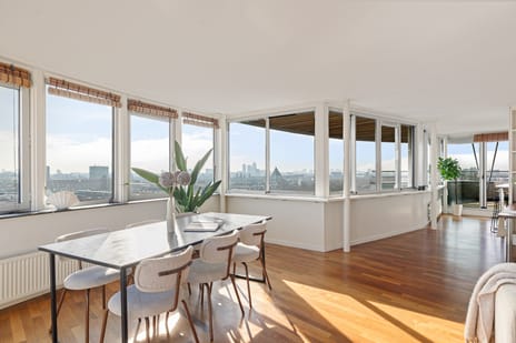 Javastraat 775 tertiary image