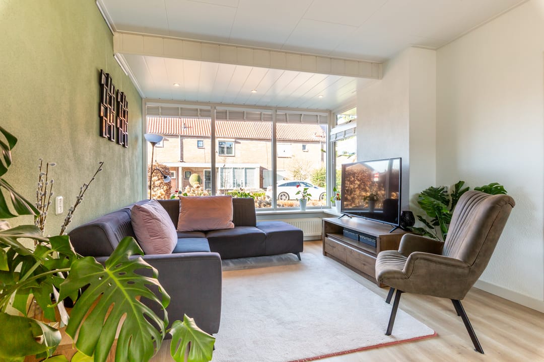 Foto 7 van Kruisakkerweg 11