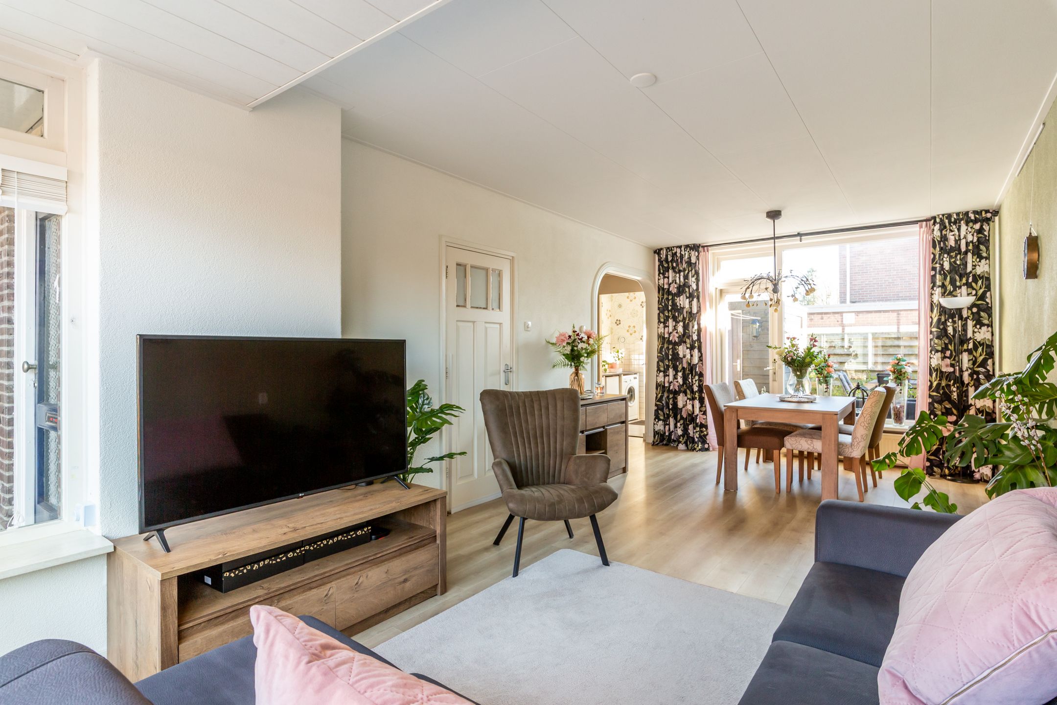 Foto 9 van Kruisakkerweg 11