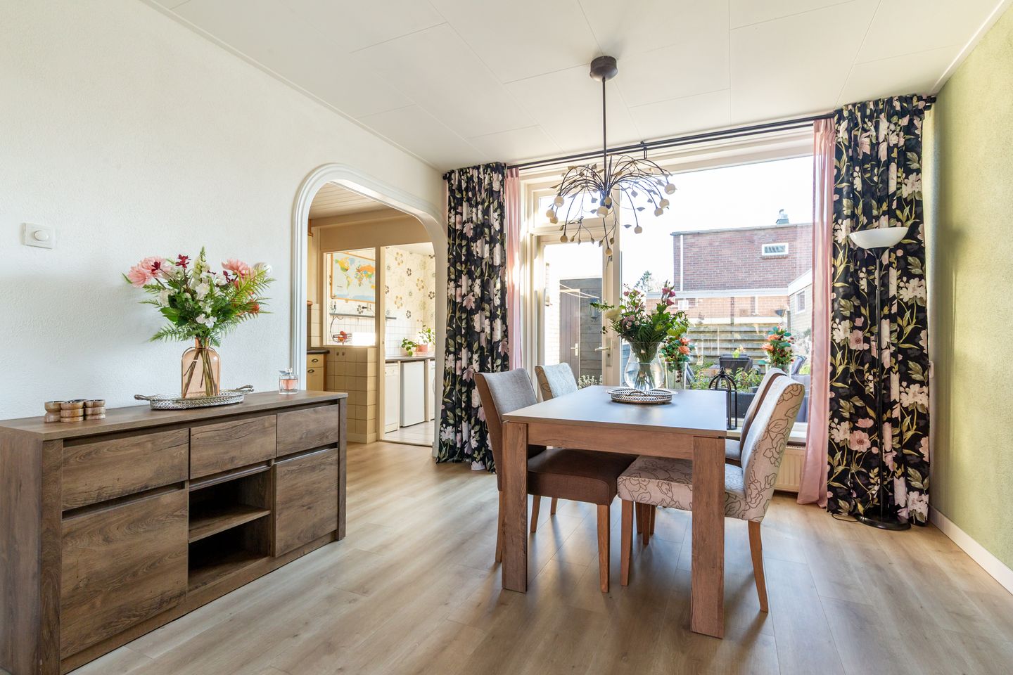 Foto 10 van Kruisakkerweg 11